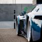 edo-maserati-mc12-vc 16