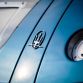 edo-maserati-mc12-vc 17