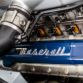 edo-maserati-mc12-vc 18