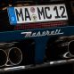 edo-maserati-mc12-vc 19