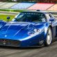 edo-maserati-mc12-vc 2