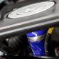 edo-maserati-mc12-vc 20