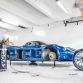 edo-maserati-mc12-vc 27