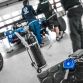 edo-maserati-mc12-vc 28