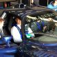 edo-maserati-mc12-vc 29