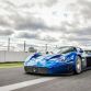 edo-maserati-mc12-vc 3