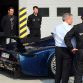 edo-maserati-mc12-vc 30