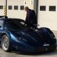 edo-maserati-mc12-vc 31