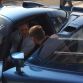 edo-maserati-mc12-vc 32