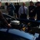 edo-maserati-mc12-vc 33