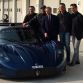 edo-maserati-mc12-vc 34