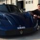 edo-maserati-mc12-vc 35