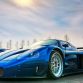 edo-maserati-mc12-vc 4