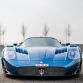 edo-maserati-mc12-vc 5