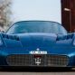 edo-maserati-mc12-vc 6