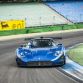 edo-maserati-mc12-vc 7