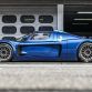 edo-maserati-mc12-vc 8