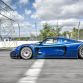 edo-maserati-mc12-vc 9