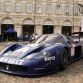 Maserati_meeting_01