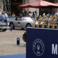 Maserati_meeting_02