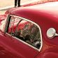 Maserati_meeting_03