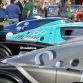 Maserati_meeting_04