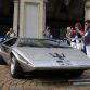 Maserati_meeting_06
