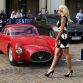 Maserati_meeting_07