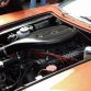 Maserati_meeting_08