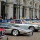 Maserati_meeting_09