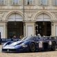 Maserati_meeting_10