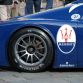 Maserati_meeting_11