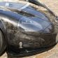 Maserati_meeting_12