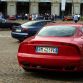 Maserati_meeting_13