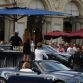 Maserati_meeting_14