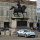 Maserati_meeting_15