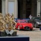 Maserati_meeting_16