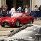 Maserati_meeting_17