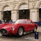 Maserati_meeting_18