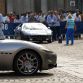 Maserati_meeting_19
