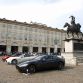 Maserati_meeting_20