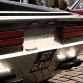 Maserati_meeting_21