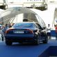 Maserati_meeting_22
