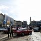 Maserati_meeting_23