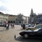 Maserati_meeting_24