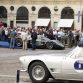 Maserati_meeting_25