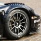 Maserati_meeting_26