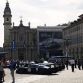 Maserati_meeting_27