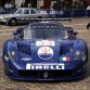 Maserati_meeting_28