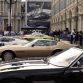 Maserati_meeting_29